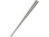 Tsubamesanjo metal chopsticks